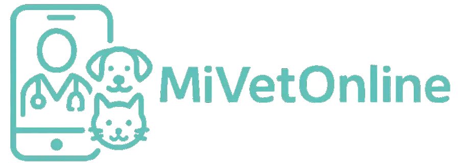 MiVetOnline
